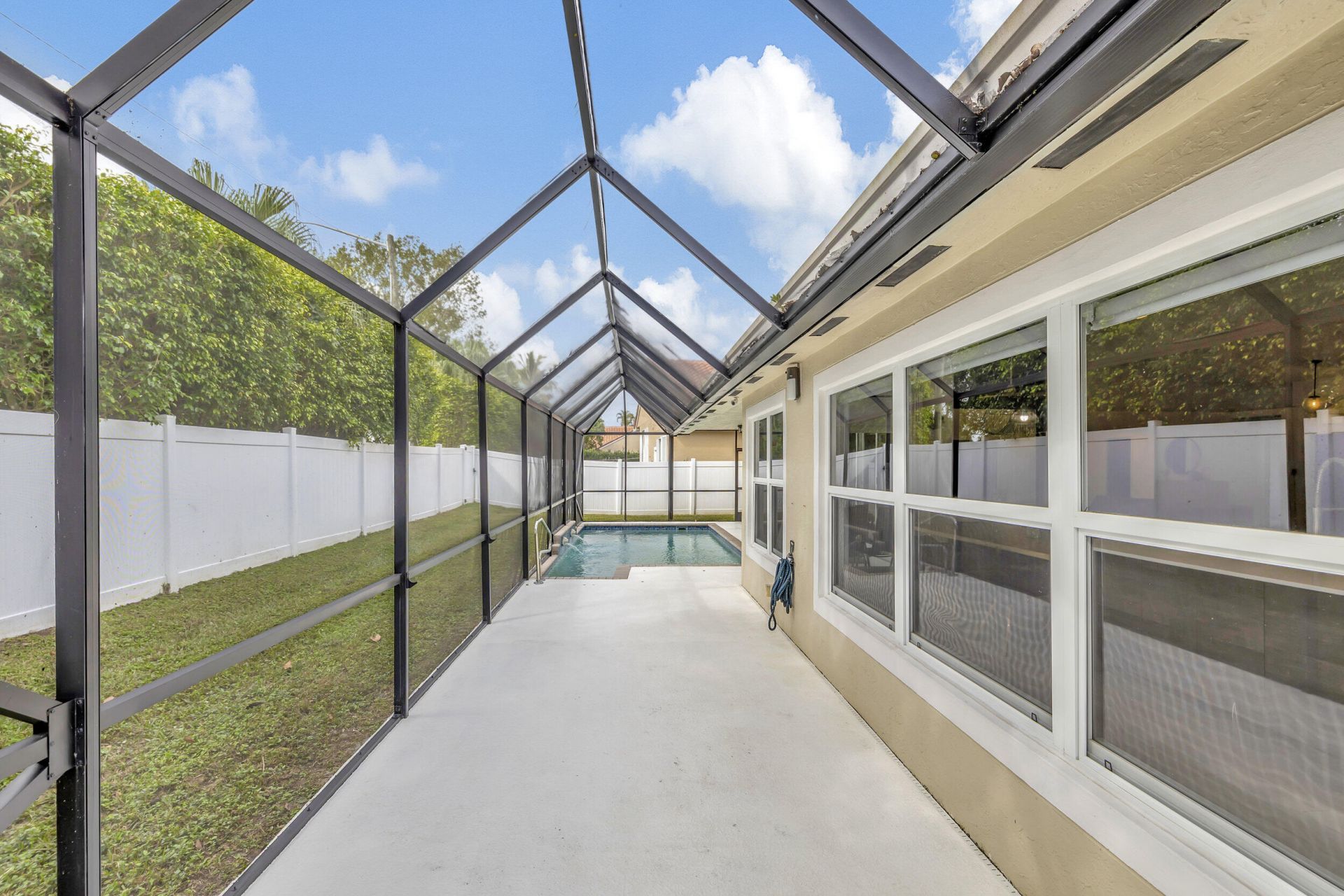 9567 Lake Serena Drive, Boca Raton, FL 33496 Photo
