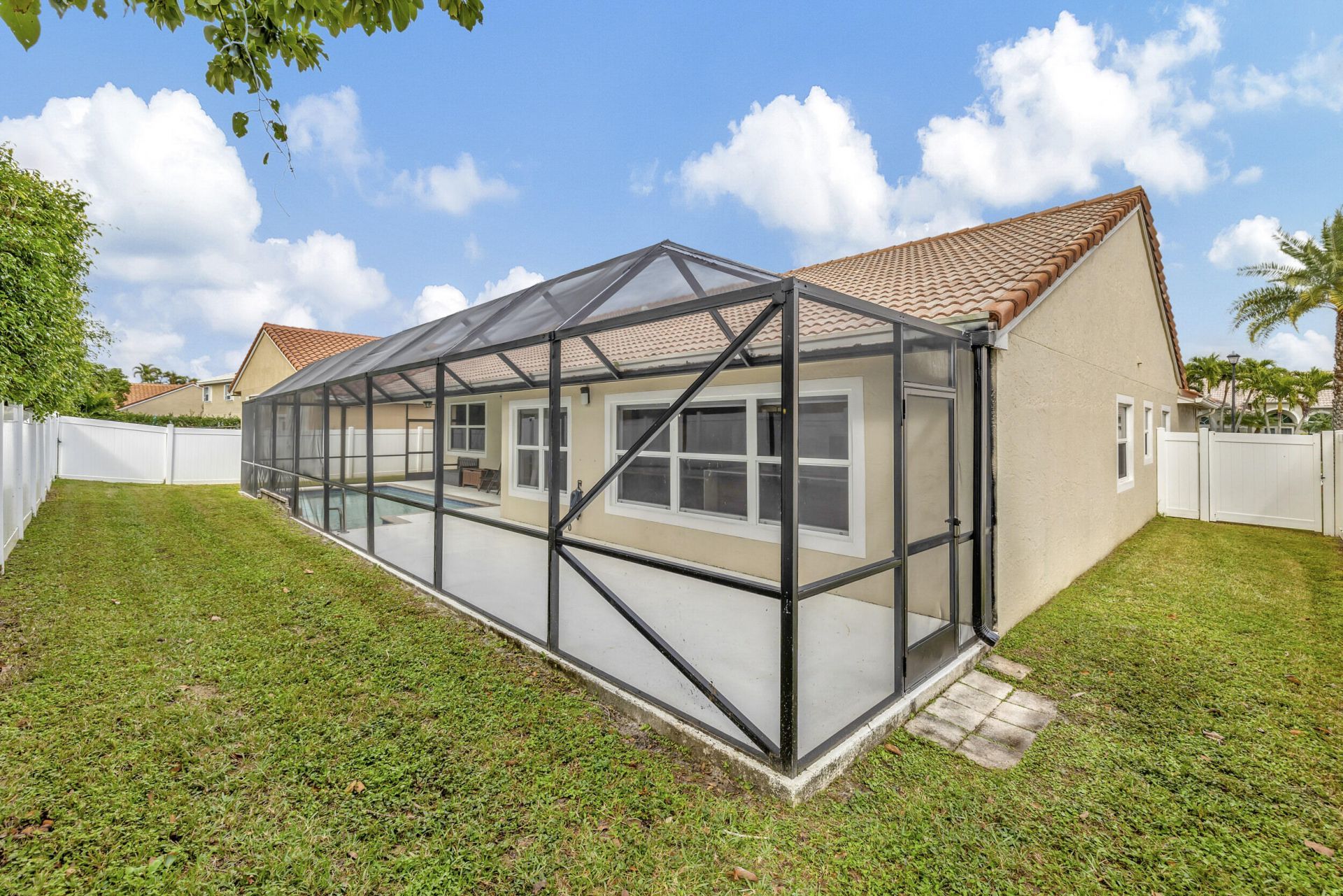 9567 Lake Serena Drive, Boca Raton, FL 33496 Photo