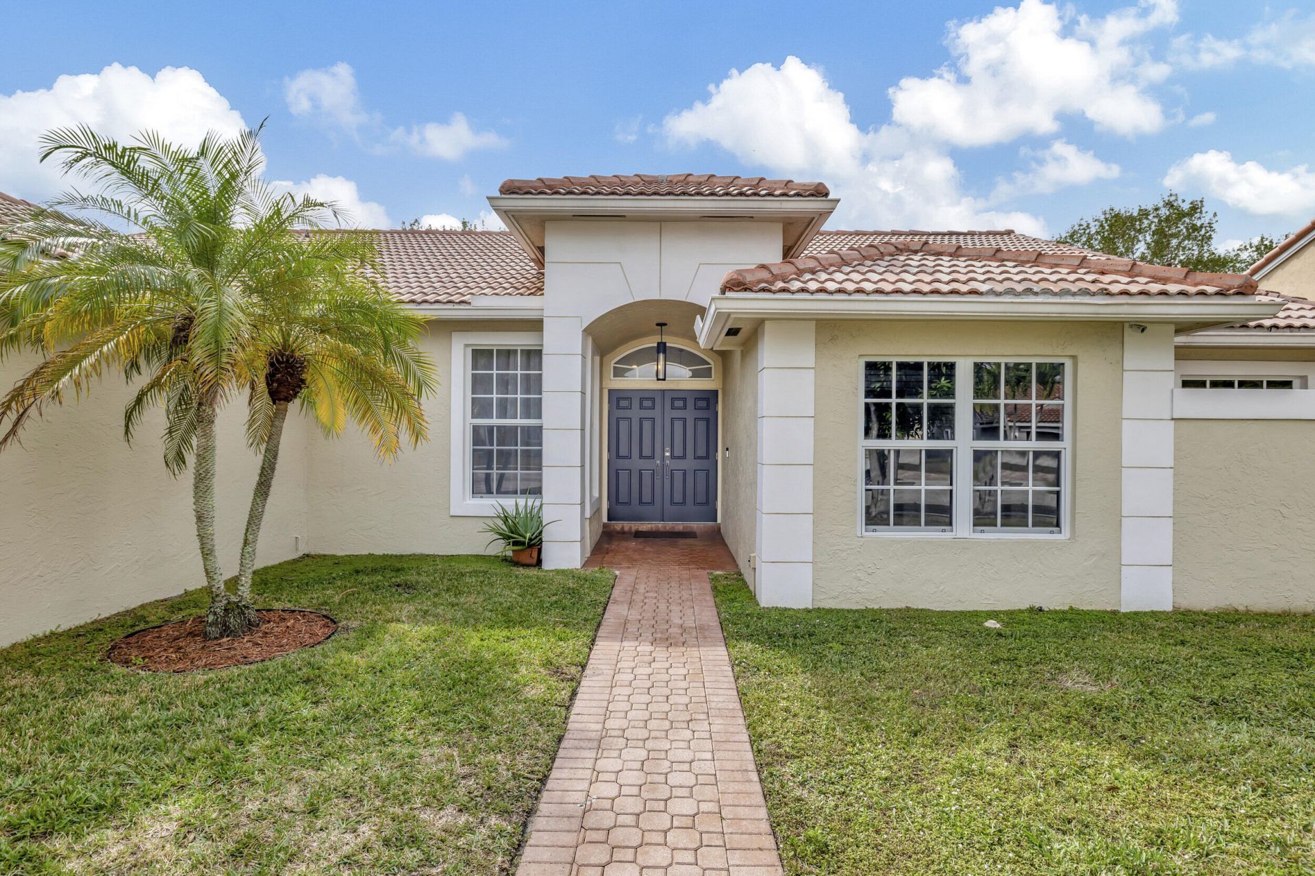 9567 Lake Serena Drive, Boca Raton, FL 33496 Photo