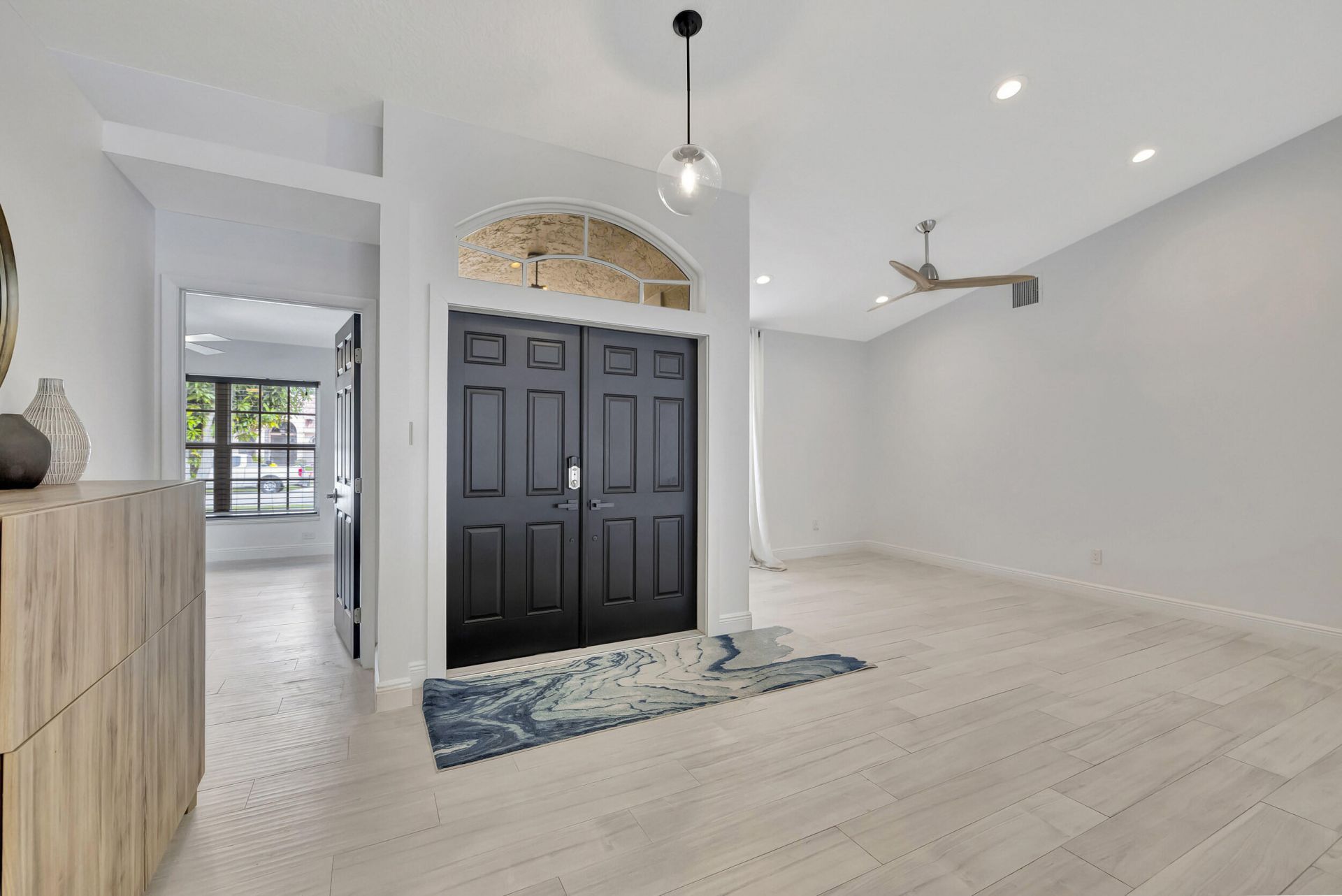 9567 Lake Serena Drive, Boca Raton, FL 33496 Photo