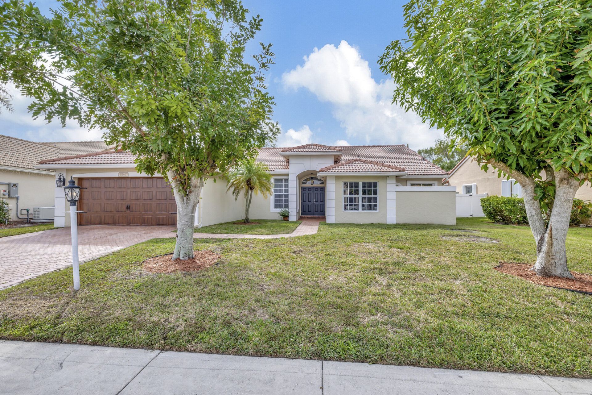 9567 Lake Serena Drive, Boca Raton, FL 33496 Photo