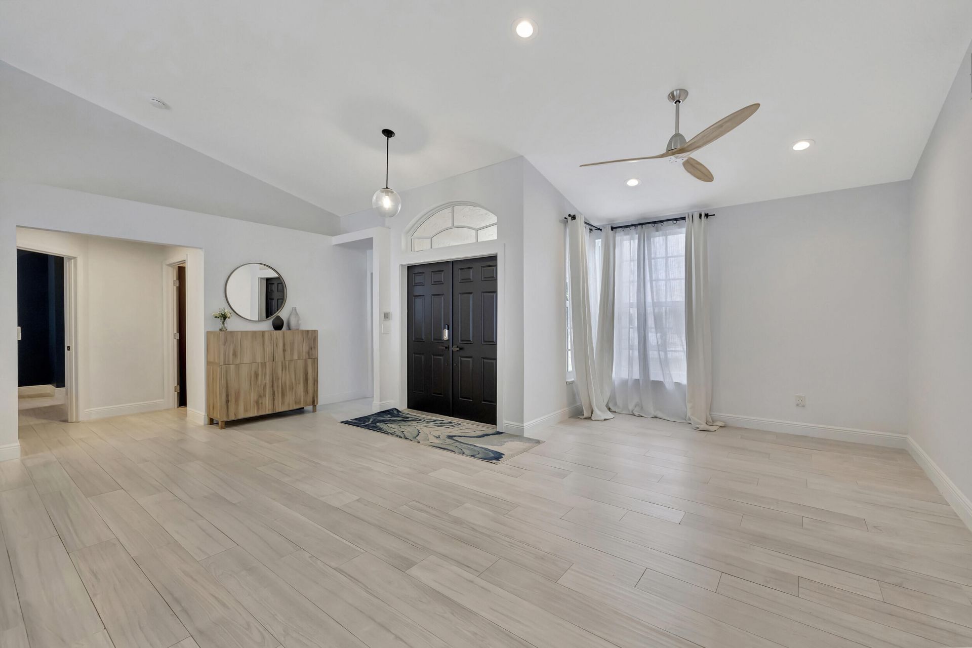 9567 Lake Serena Drive, Boca Raton, FL 33496 Photo