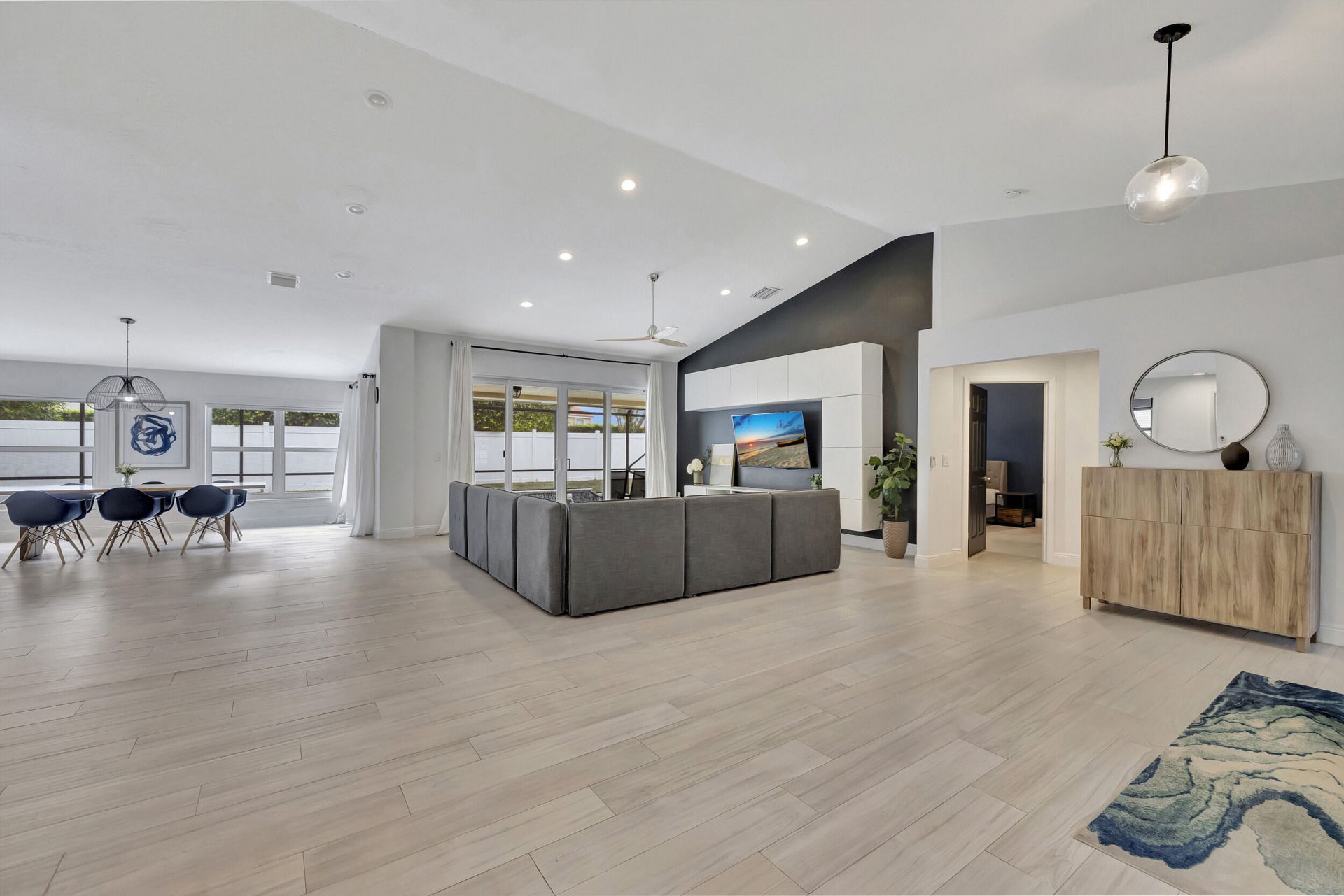 9567 Lake Serena Drive, Boca Raton, FL 33496 Photo