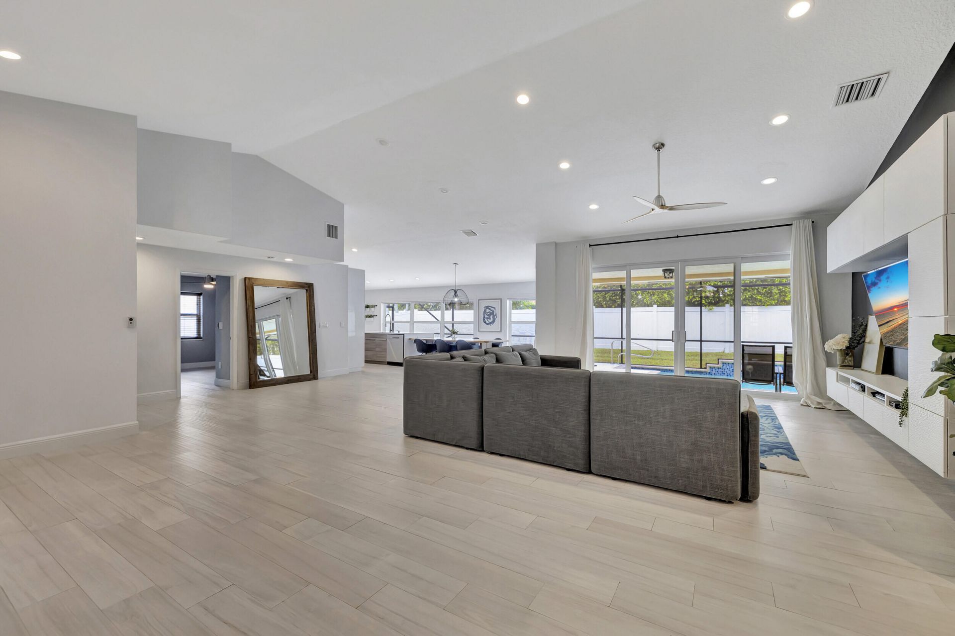 9567 Lake Serena Drive, Boca Raton, FL 33496 Photo