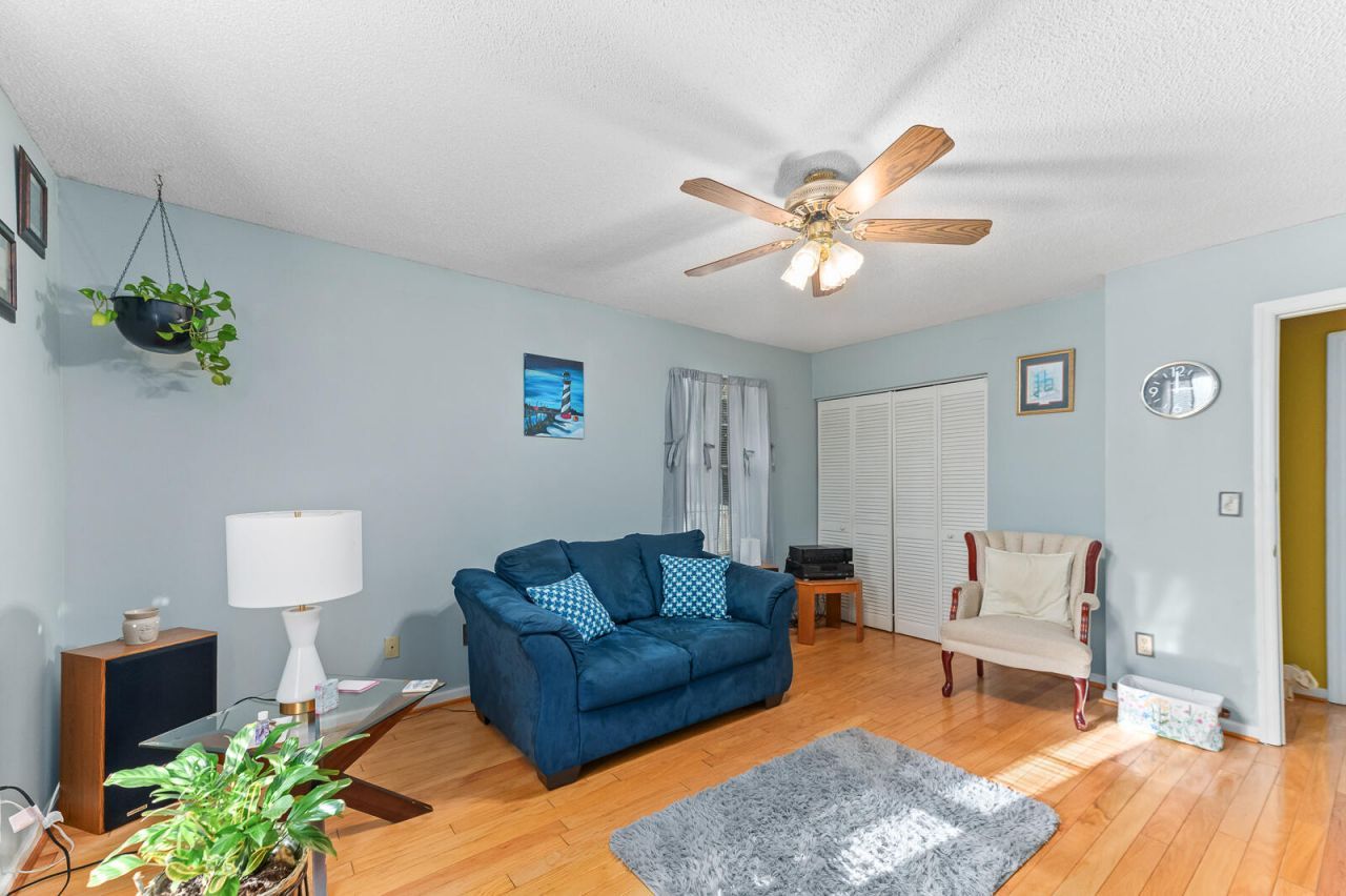 855 Springwood Circle Photo 14