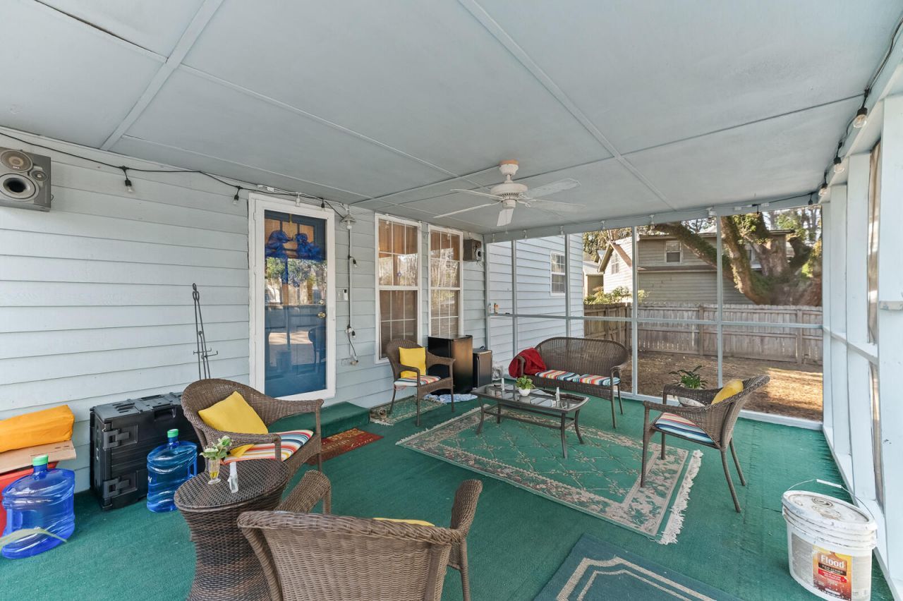 855 Springwood Circle Photo 19