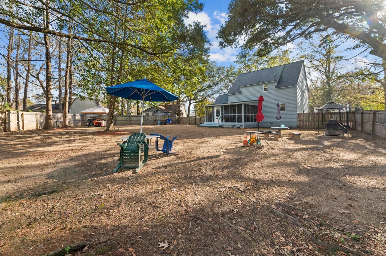 855 Springwood Circle Photo 23