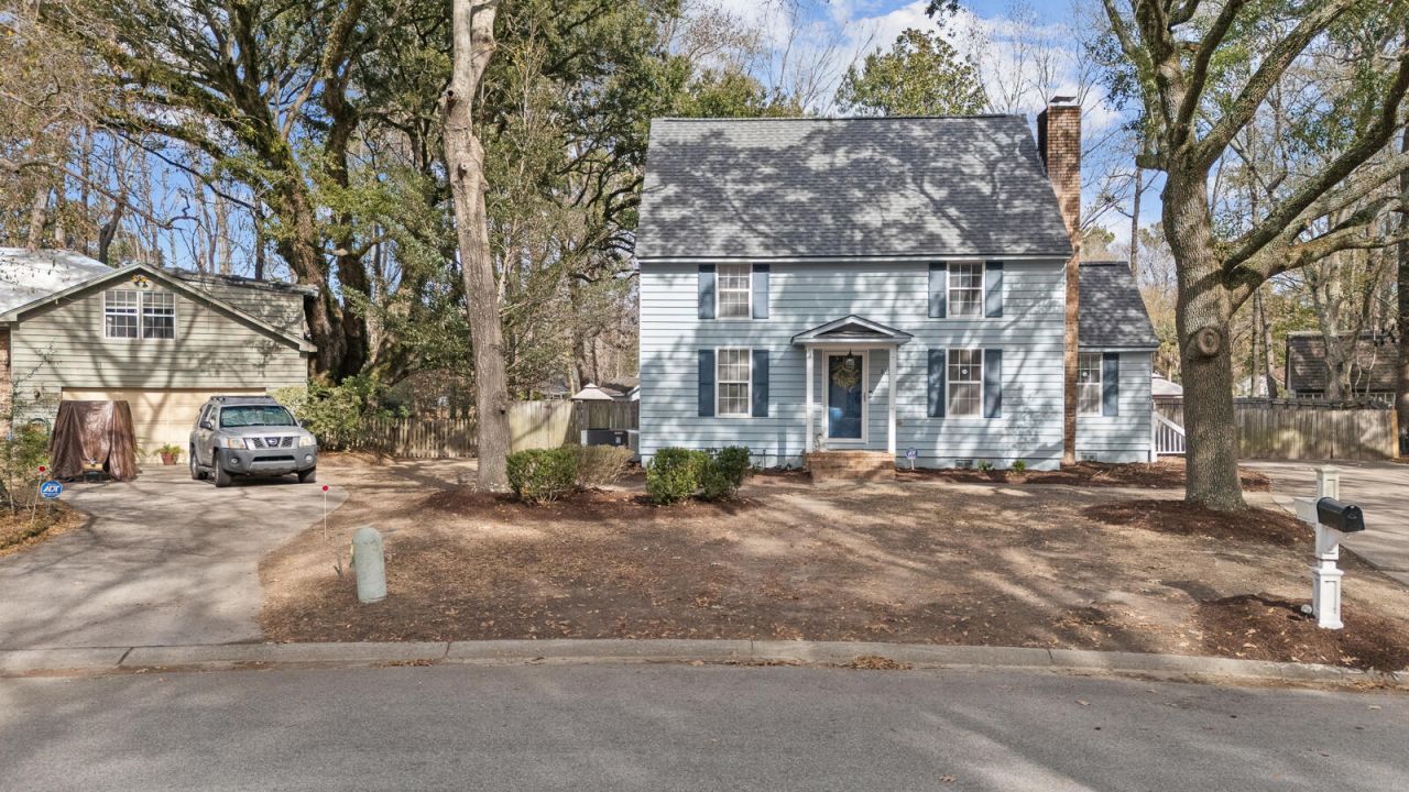 855 Springwood Circle Photo 26