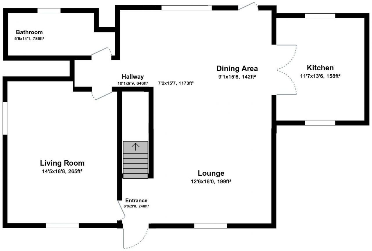 855 Springwood Circle Photo 27