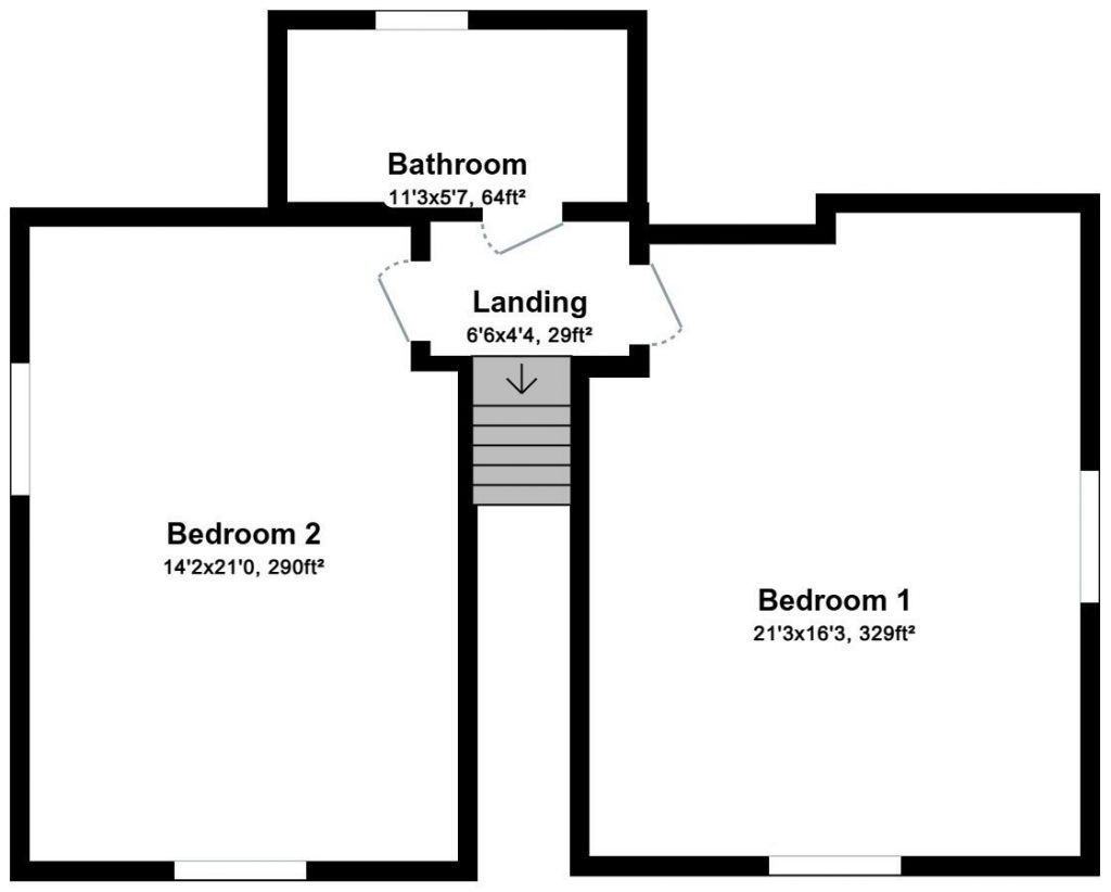 855 Springwood Circle Photo 28