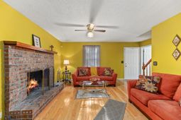 855 Springwood Circle photo 4