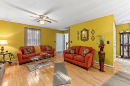 855 Springwood Circle photo 4