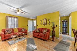 855 Springwood Circle photo 4