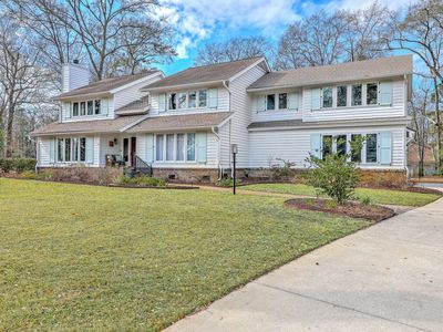 904 Battery Way, Mount Pleasant, SC 29464