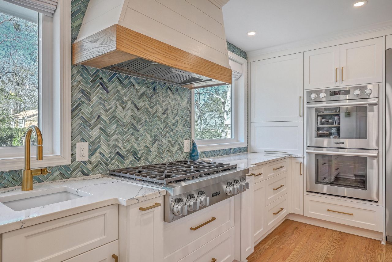 904 Battery Way Photo 10