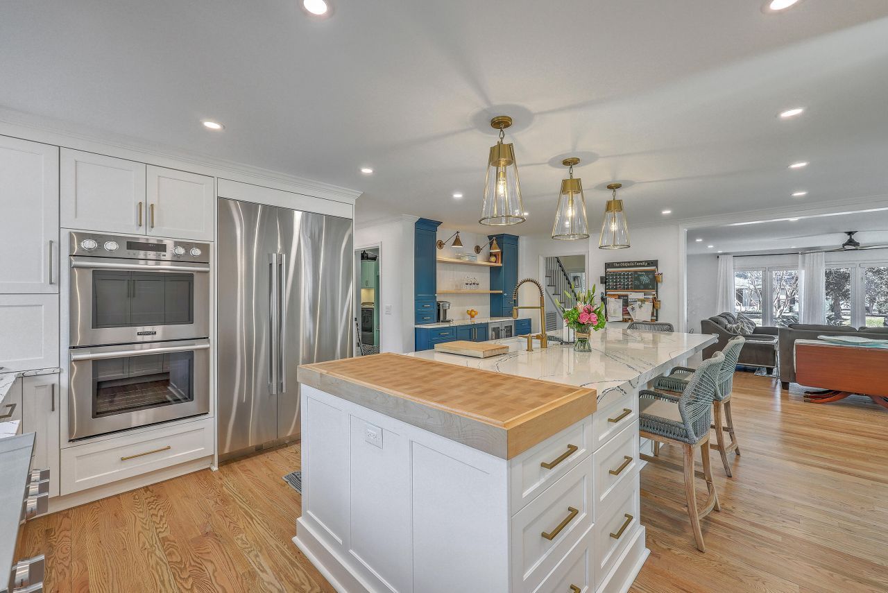 904 Battery Way Photo 11