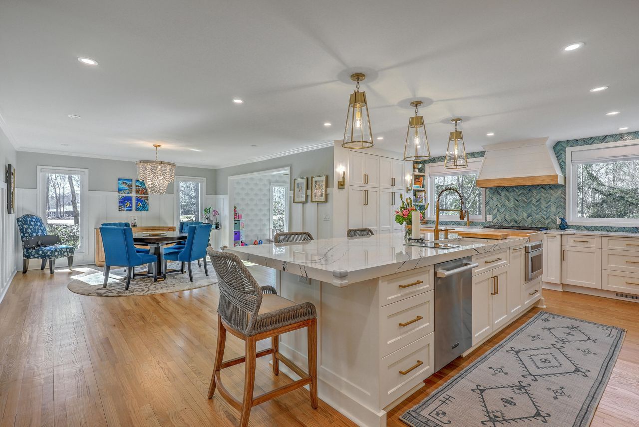 904 Battery Way Photo 12