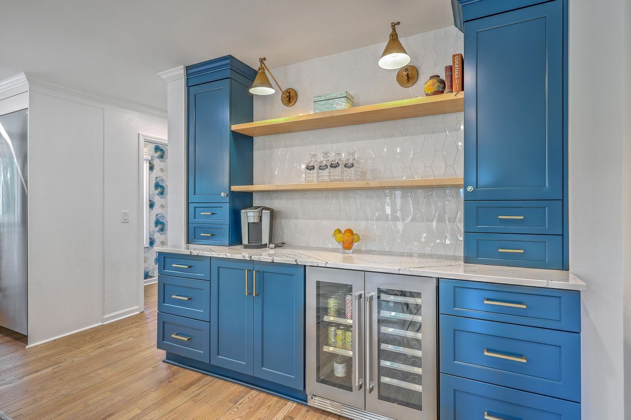 904 Battery Way Photo 13