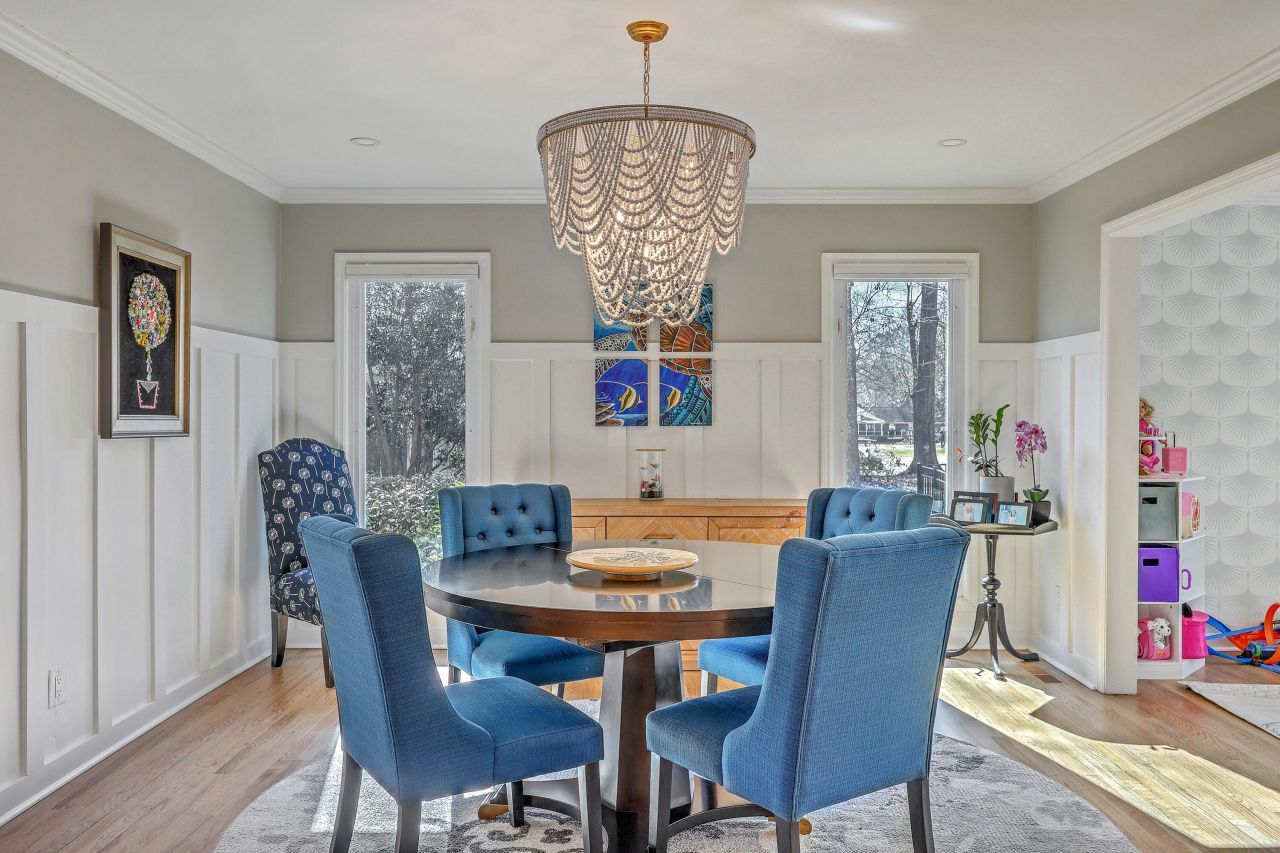 904 Battery Way Photo 14