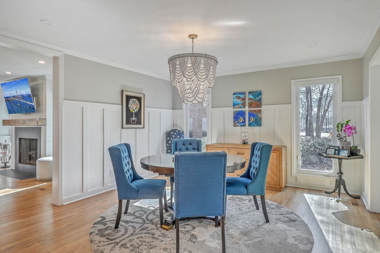 904 Battery Way Photo 15