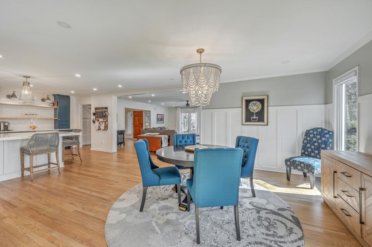 904 Battery Way Photo 17