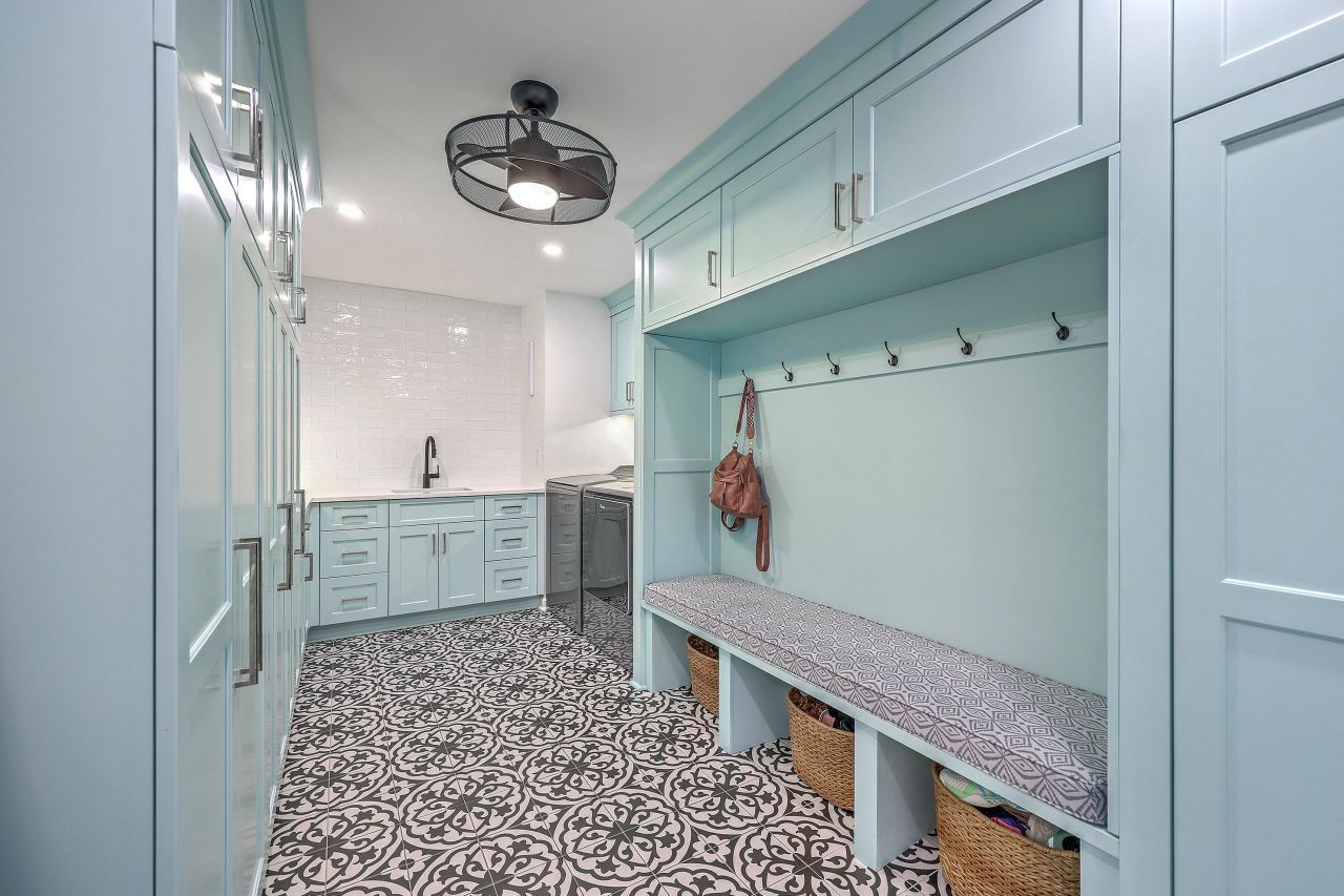 904 Battery Way Photo 19