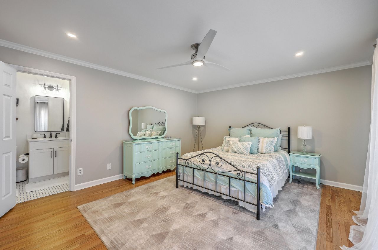 904 Battery Way Photo 20