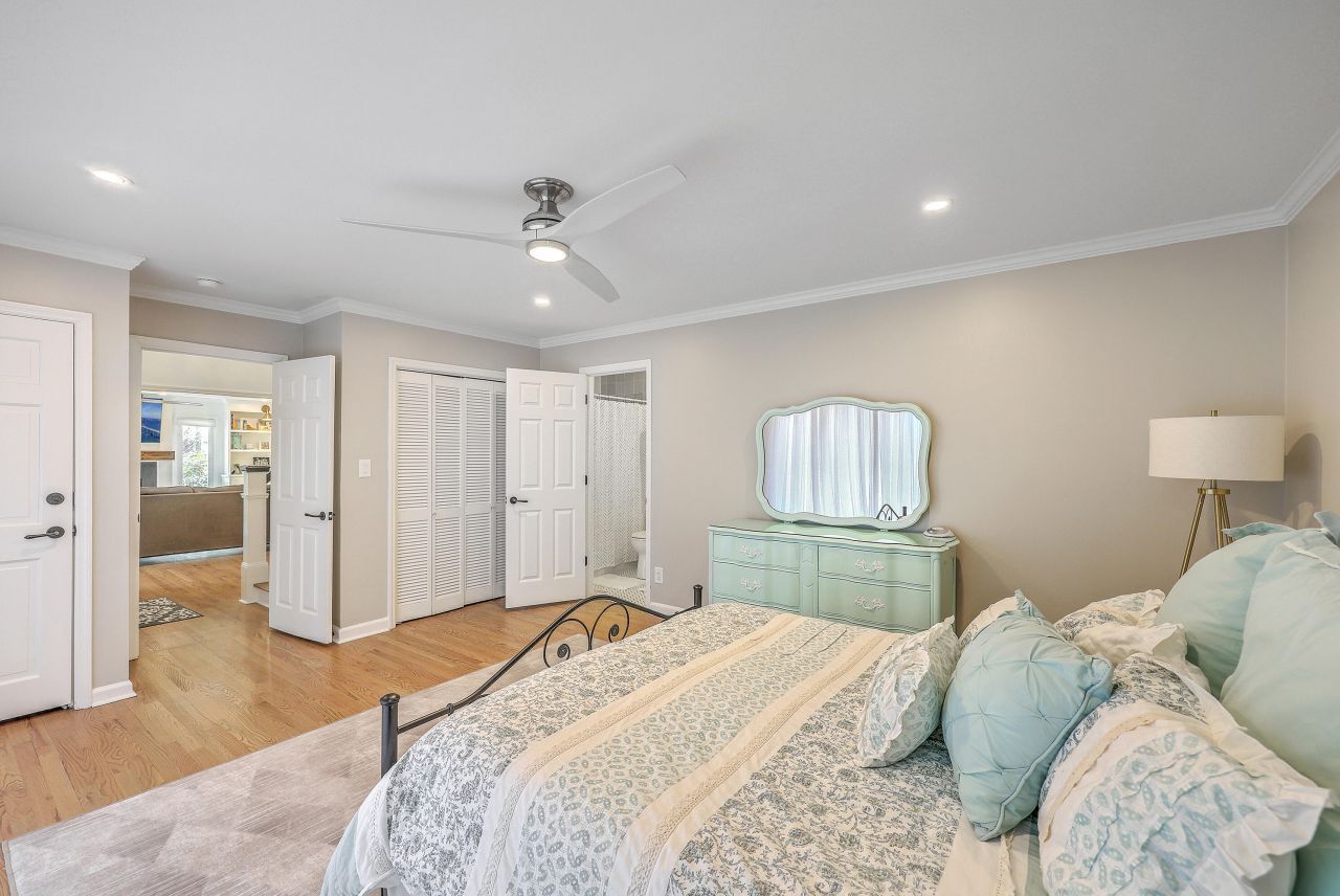 904 Battery Way Photo 22