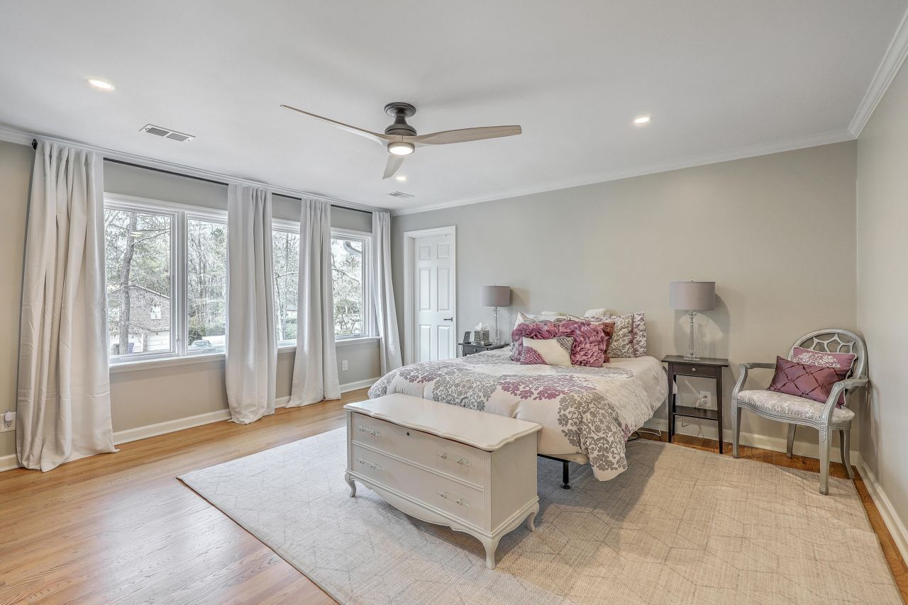 904 Battery Way Photo 25