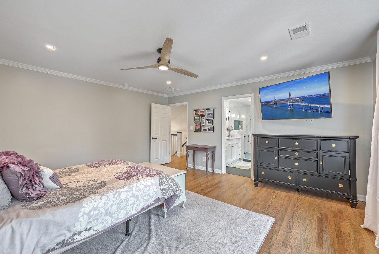 904 Battery Way Photo 27