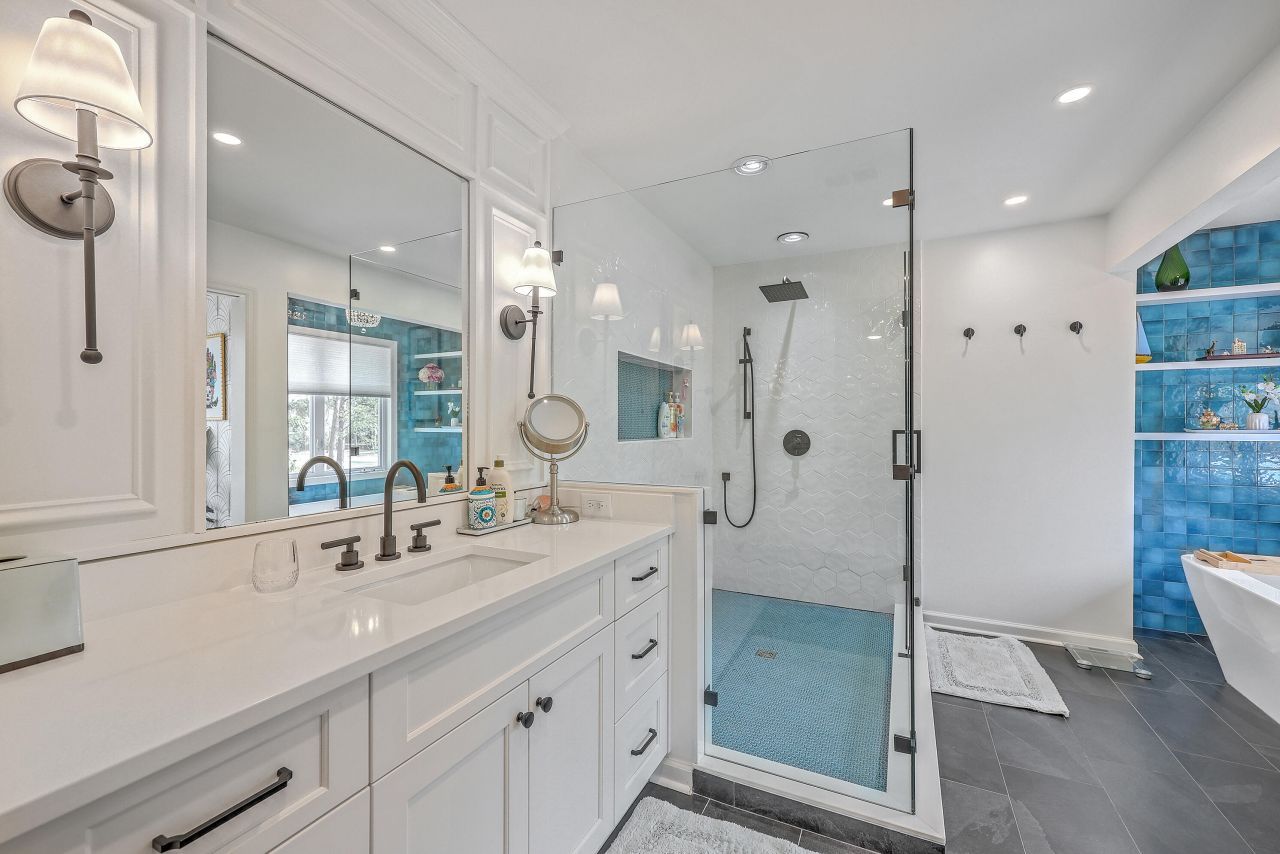 904 Battery Way Photo 28