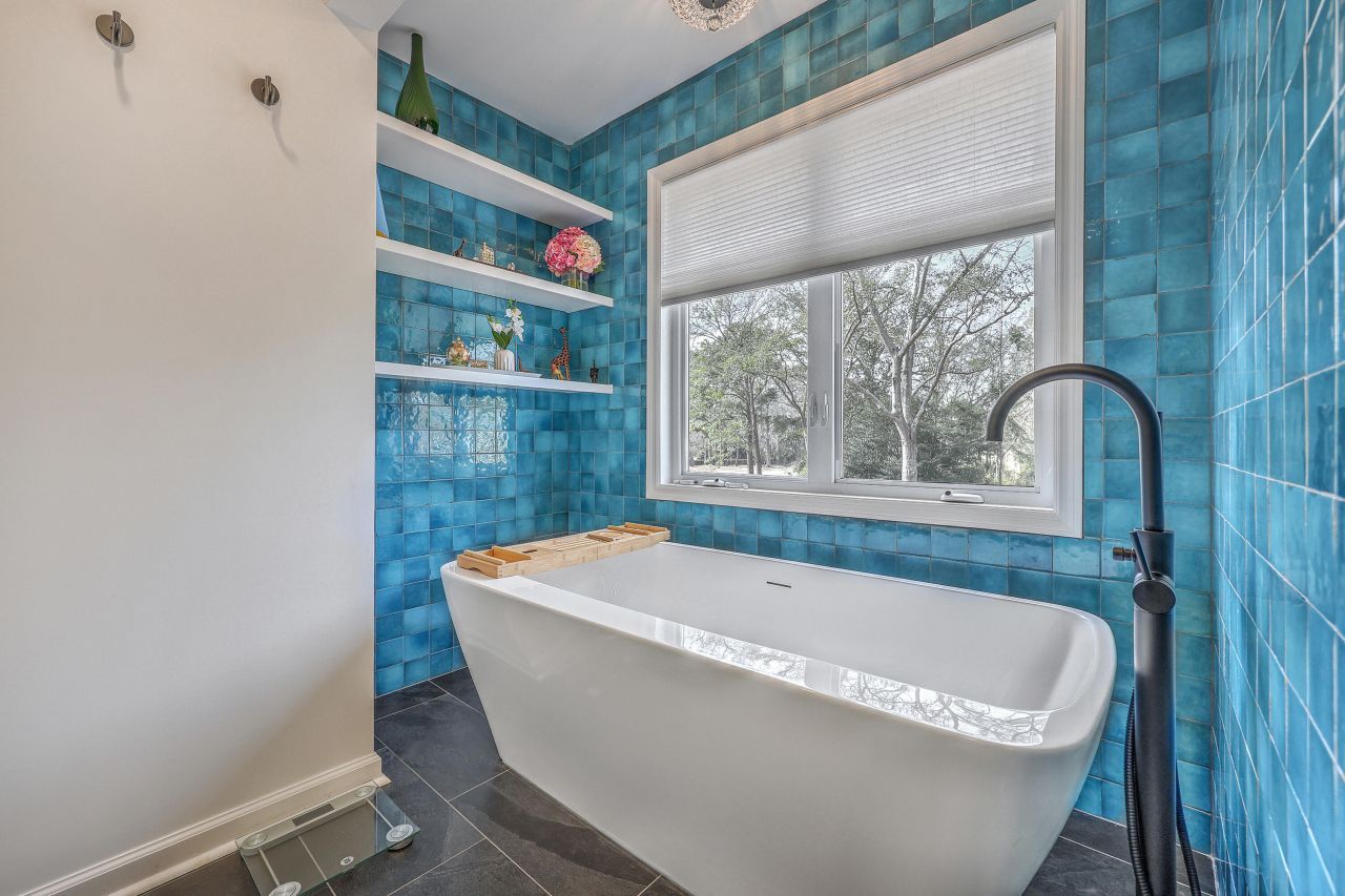 904 Battery Way Photo 29