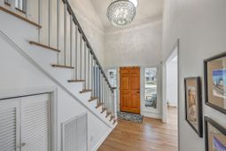 904 Battery Way photo 4