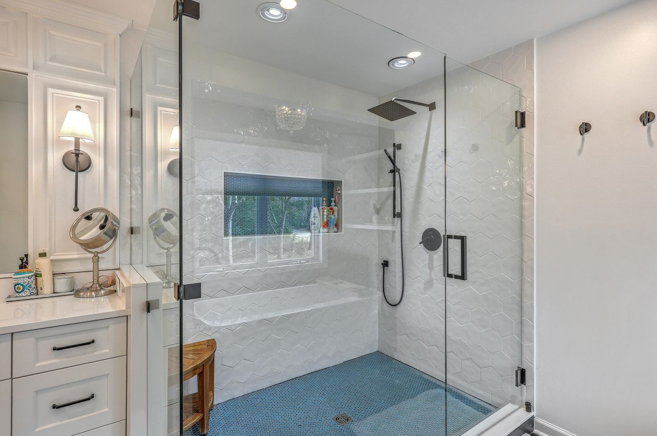 904 Battery Way Photo 30