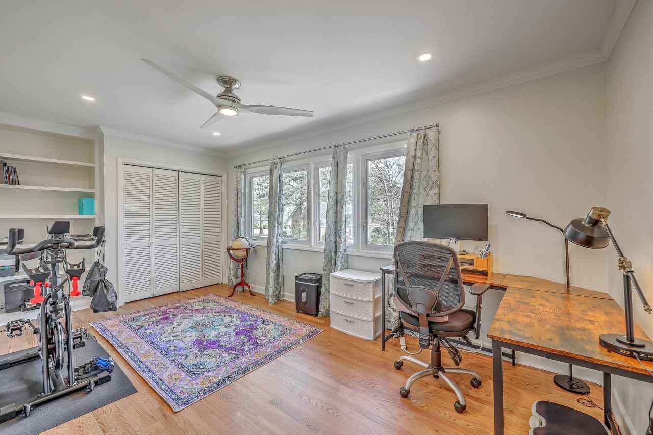 904 Battery Way Photo 35