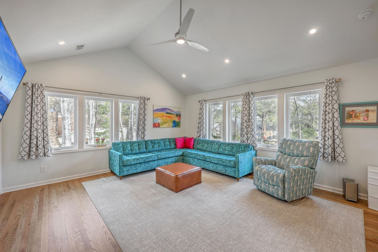 904 Battery Way Photo 37