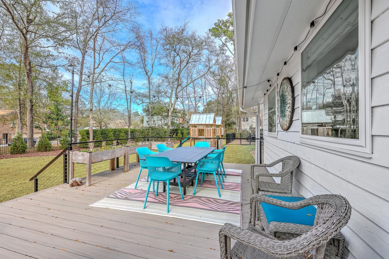 904 Battery Way Photo 39