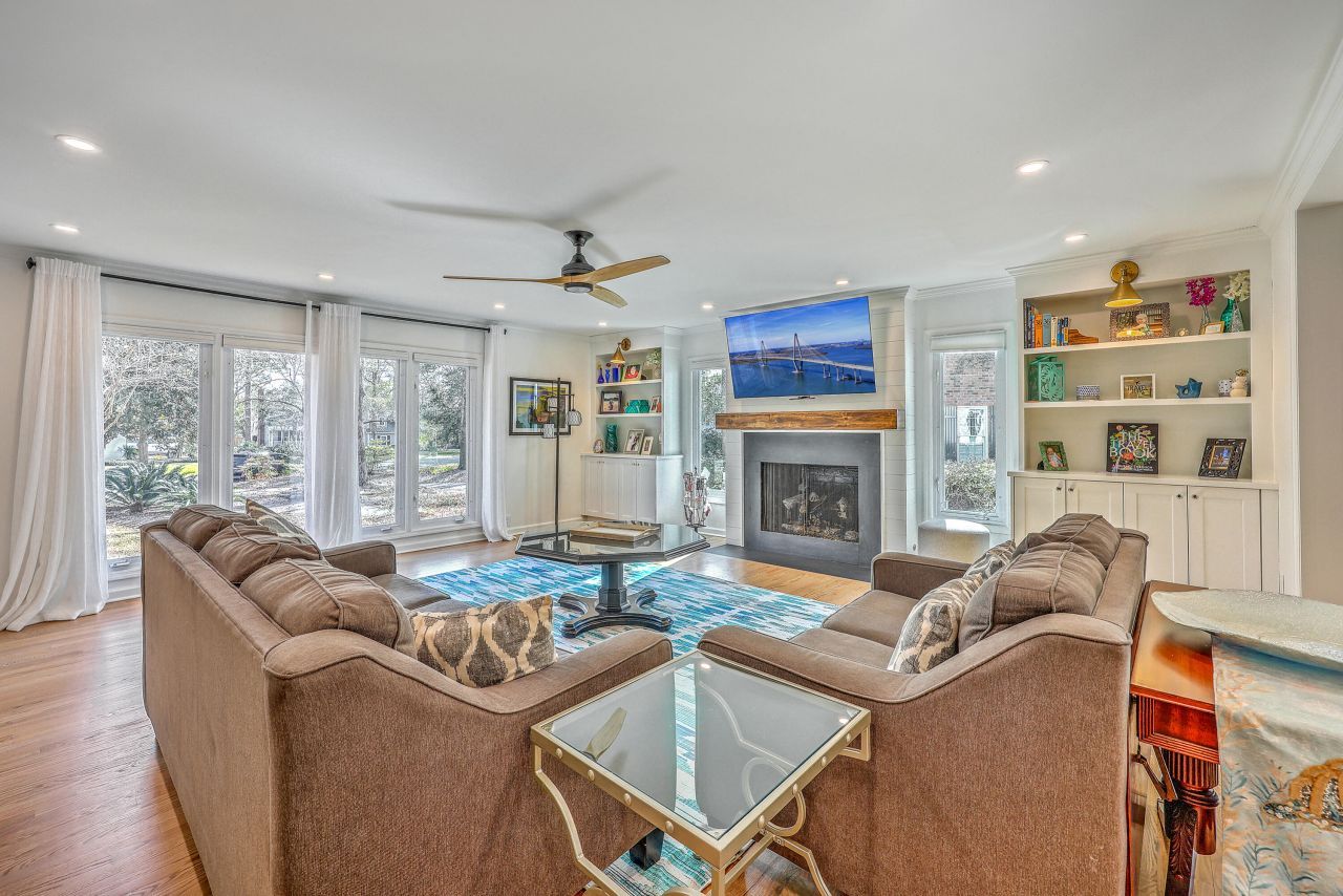 904 Battery Way Photo 4