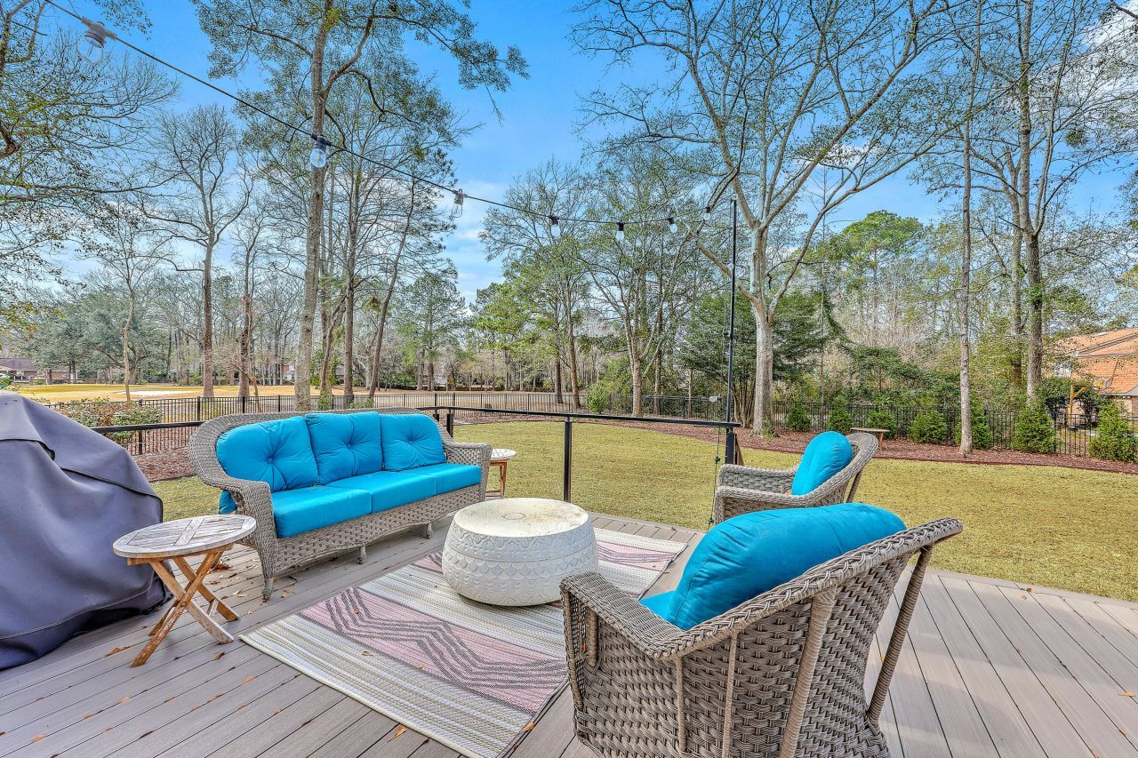 904 Battery Way Photo 40