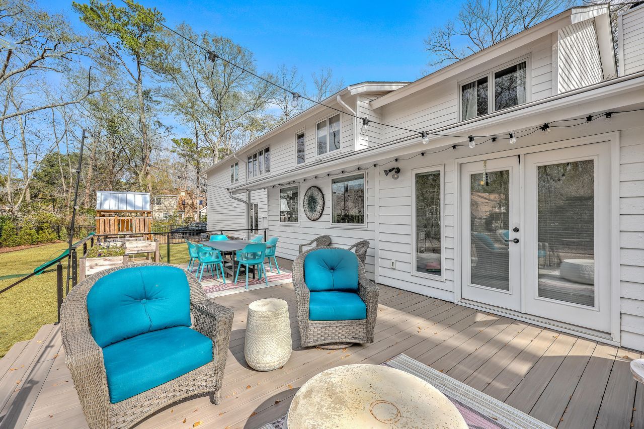 904 Battery Way Photo 41