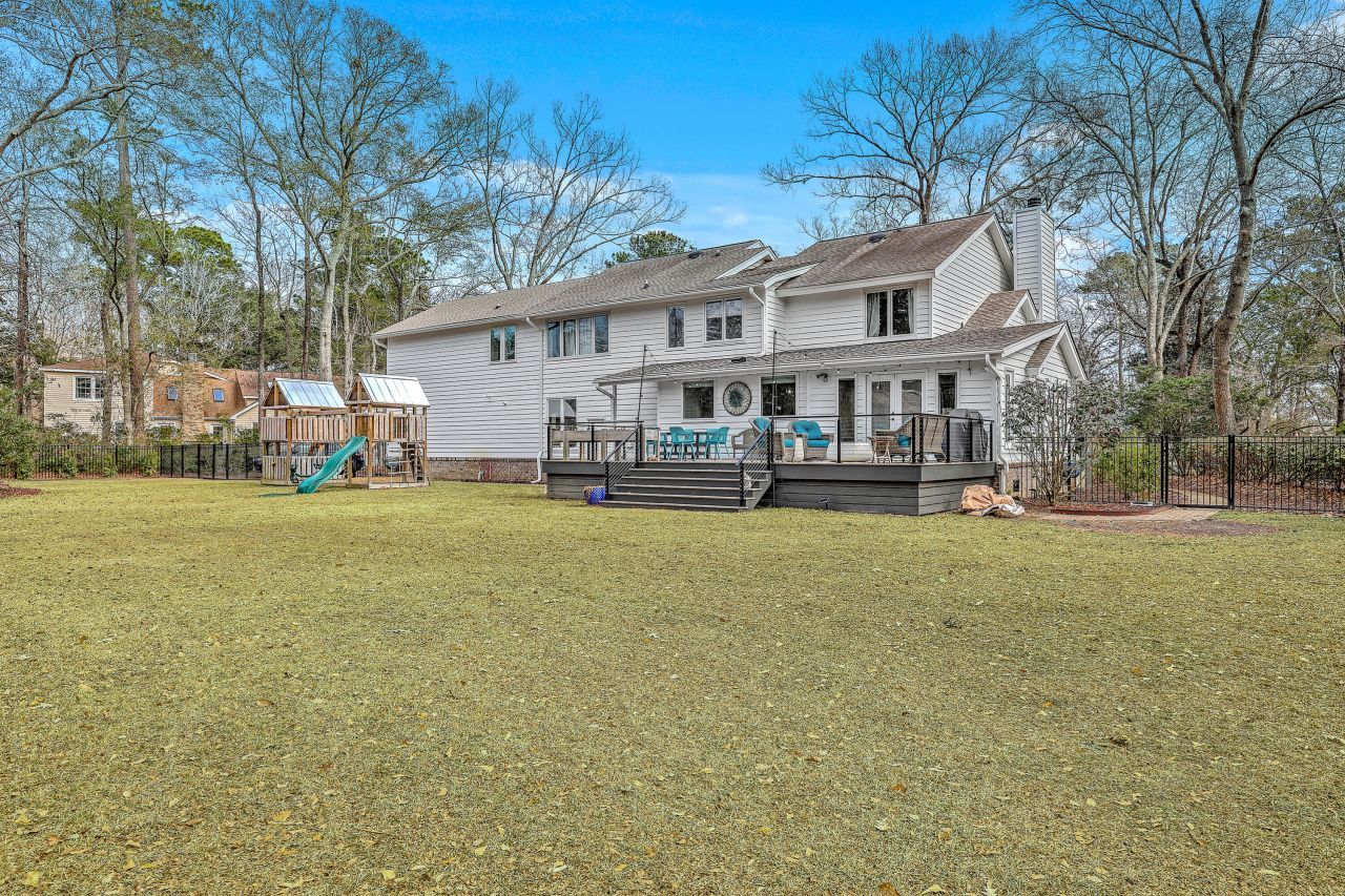 904 Battery Way Photo 42