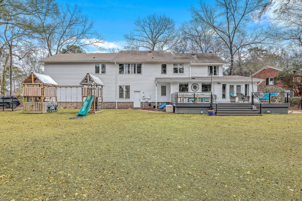 904 Battery Way Photo 43