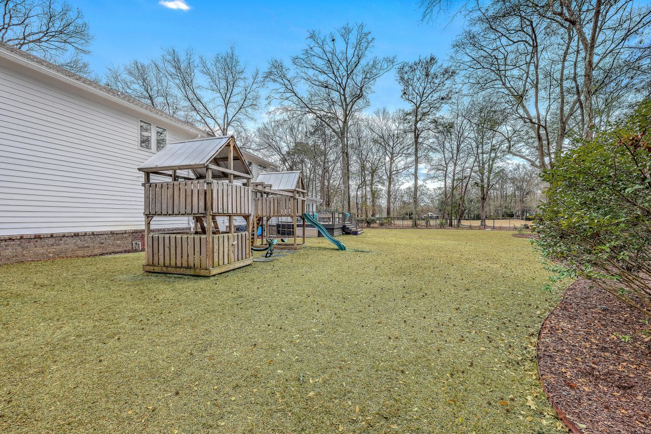 904 Battery Way Photo 44