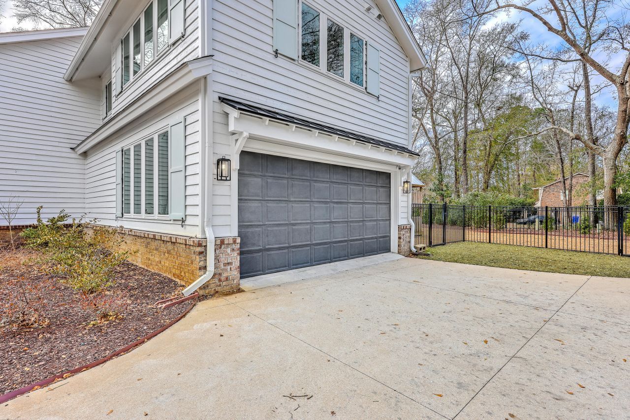 904 Battery Way Photo 46