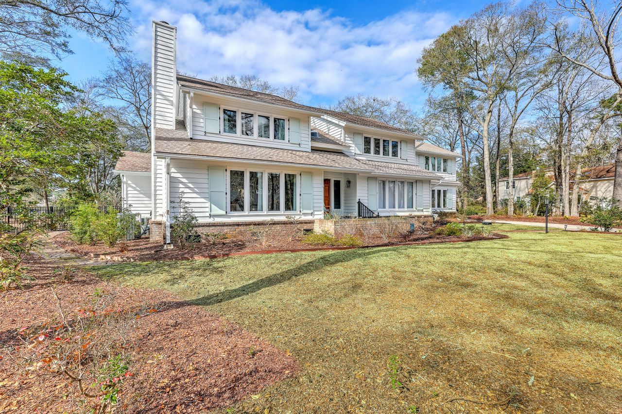 904 Battery Way Photo 48