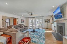 904 Battery Way photo 4