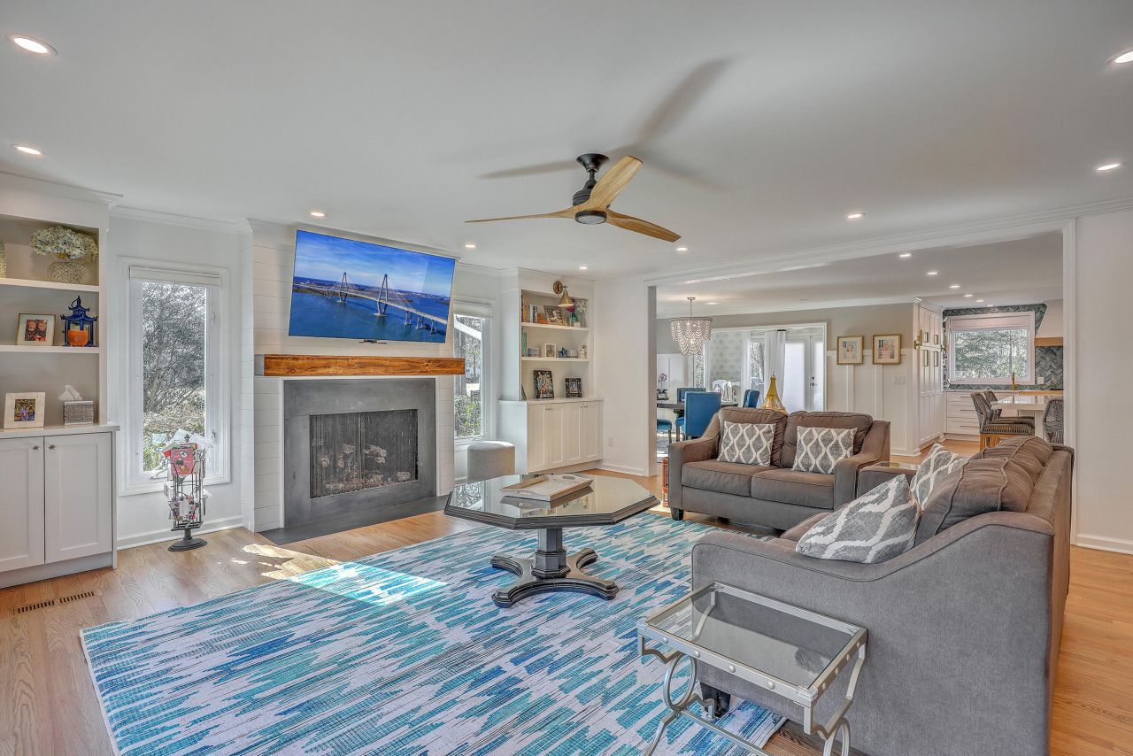 904 Battery Way Photo 6