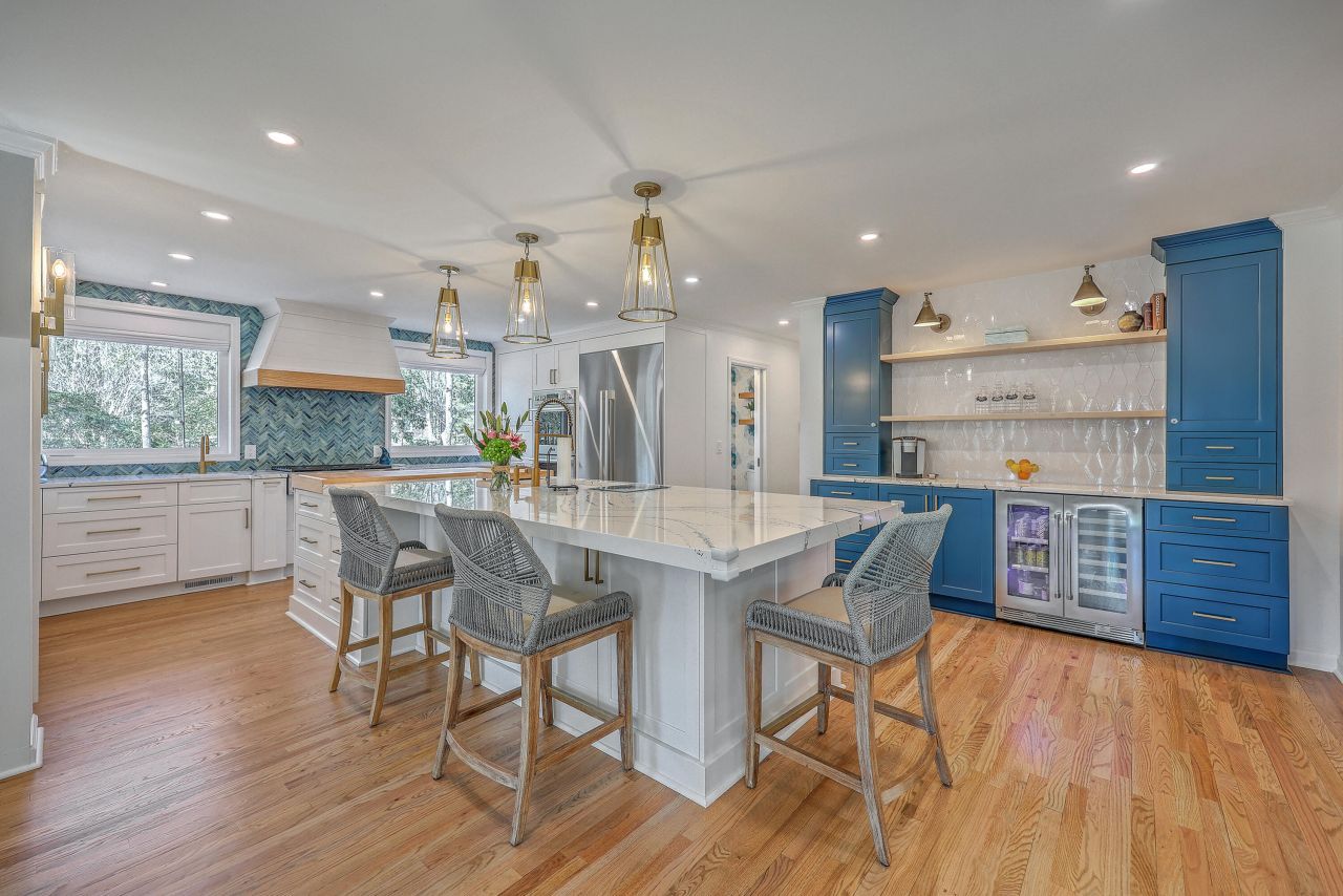 904 Battery Way Photo 8