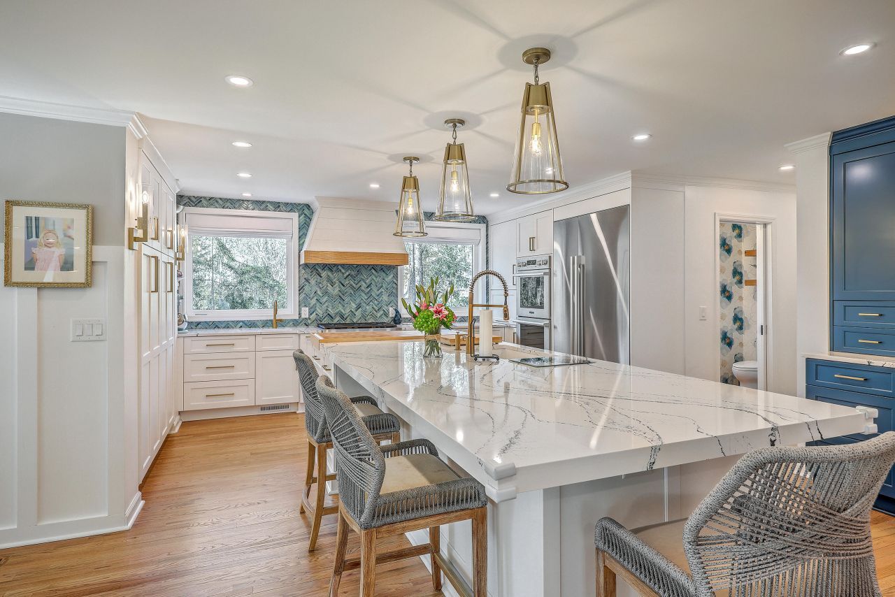 904 Battery Way Photo 9