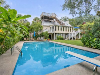 1655 Middle Street, Sullivans Island, SC 29482